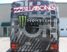 billabong-bus-1
