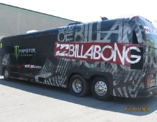 billabong-bus-3