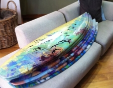 surfboard-wraps-1