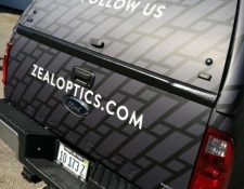 zeal-optics-truck-wrap-1