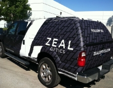 zeal-optics-truck-wrap-2