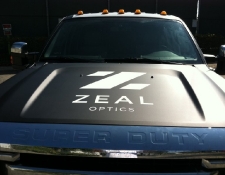 zeal-optics-truck-wrap-4