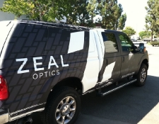 zeal-optics-truck-wrap-5