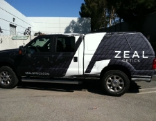 zeal-optics-truck-wrap-7