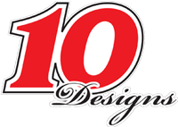 10 Designs